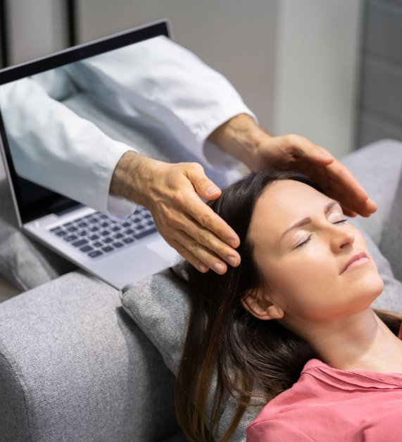 Online Türk Psikolog, Reno